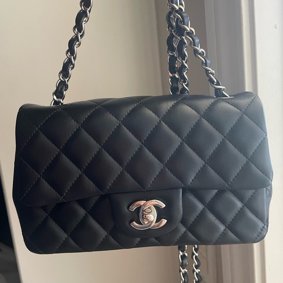 SOLD - Picture 4 of 15